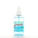 Baccide Spray Anti-Viral Fraîcheur Thé Vert 100ml Baccide Spray Anti-Viral Fraîcheur Thé Vert 100ml