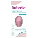 Saforelle Pelvi'Tonic+ Dispositif