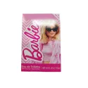 Barbie Eau de Toilette 30ml Barbie Eau de Toilette 30ml