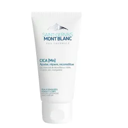 Saint-Gervais Mont Blanc Cica (Mn) 50ml