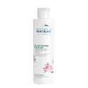 Saint-Gervais Mont Blanc Gel Nettoyant Purifiant Peaux Mixtes A Grasses A Tendance Acnéique 200ml