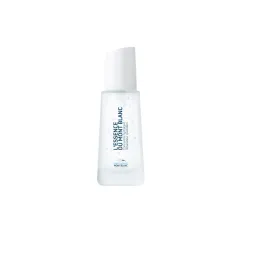 Saint-Gervais Mont Blanc L'Essence Du Mont Blanc Concentré 50ml