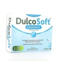 Sanofi Dulco Soft Constipation 10 Sachets Sanofi Dulco Soft Constipation 10 Sachets
