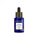Sanoflore Absolu Merveilleux Anti-Rides Bio 30ml