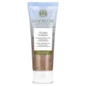 Sanoflore Aciana Botanica 75ml