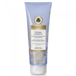 Sanoflore Aciana Botanica Gelée d'Huile Démaquillante 125ml