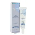 Bausch & Lomb Eyes Expert Soin Calmant Décongestionnant 15ml Bausch & Lomb Eyes Expert Soin Calmant Décongestionnant 15ml