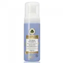 Sanoflore Aciana Botanica Mousse d'Eau Nettoyante 150ml