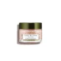 Sanoflore Crème des Reines Rose Eclat Bio Vegan 50ml