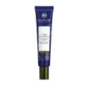 Sanoflore Crème Merveilleuse 40ml