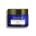 Sanoflore Crème Merveilleuse Riche 50ml