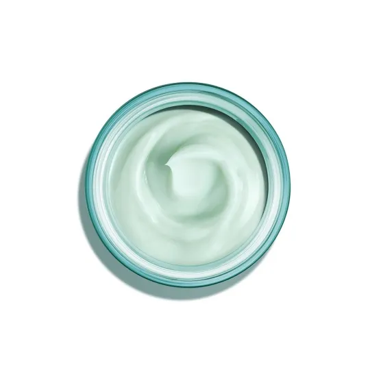 Sanoflore Magnifica Crème de Nuit 50ml