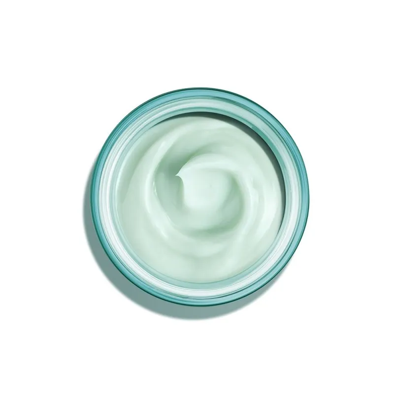 Sanoflore Magnifica Crème de Nuit 50ml