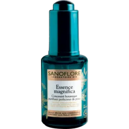 Sanoflore Magnifica Essence 30ml