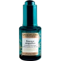 Sanoflore Magnifica Essence 30ml