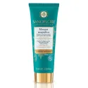 Sanoflore Magnifica Masque Purifiant 75ml Sanoflore Magnifica Masque Purifiant 75ml