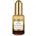 Sanoflore Nuit des Reines 30ml Sanoflore Nuit des Reines 30ml