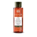 Sanoflore Olea Therapia Huile Fraîche Corps Nourrissante Energisante Bio 110ml Sanoflore Olea Therapia Huile Fraîche Corps Nourrissante Energisante Bio 110ml