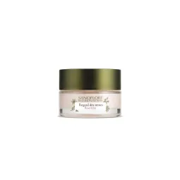 Sanoflore Regard des Reines Anti-âge Bio Vegan 15ml