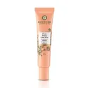 Sanoflore Rosa Fresca Crème Riche Bio 40ml Sanoflore Rosa Fresca Crème Riche Bio 40ml