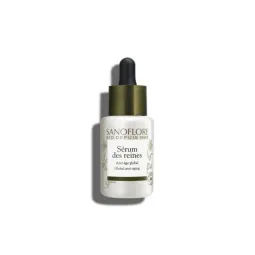 Sanoflore Sérum des Reines Anti-âge Bio Vegan 30ml