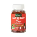 Santarôme Bio Coup de Boost Bio Vegan 60 Gummies Santarôme Bio Coup de Boost Bio Vegan 60 Gummies