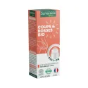 Santarôme Bio Coups & Bosses Roll-on Bio Vegan 10ml Santarôme Bio Coups & Bosses Roll-on Bio Vegan 10ml