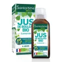 Santarome Bio Jus de Bouleau Bio 200ml Santarome Bio Jus de Bouleau Bio 200ml