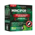 Santarôme Bio Mincifor Bio Brûleur de Graisses 120 Comprimés Santarôme Bio Mincifor Bio Brûleur de Graisses 120 Comprimés