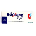 Bausch&Lomb Bloxang Topic Pommande 30g Bausch&Lomb Bloxang Topic Pommande 30g
