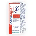 Bausch&Lomb Céralgie 7g