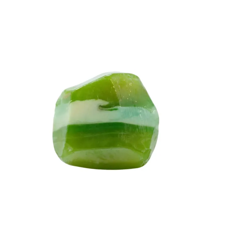 Savon Cristal Aventurine 200g