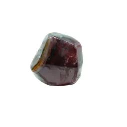 Savon Cristal Grenat 200g