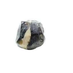 Savon Cristal Jade 200g