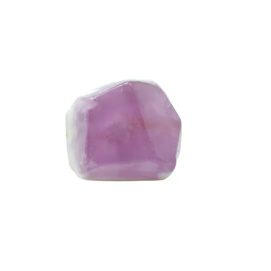 Savon Cristal Lolite 200g Savon Cristal Lolite 200g