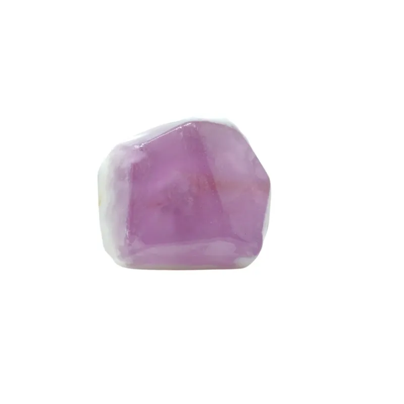 Savon Cristal Lolite 200g Savon Cristal Lolite 200g