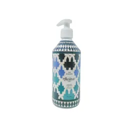 Savon Liquide Andalucia Alcazar Espagne 500 ml