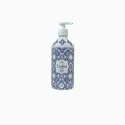 Savon Liquide Azulejos Lisboa Portugal 500 ml Savon Liquide Azulejos Lisboa Portugal 500 ml