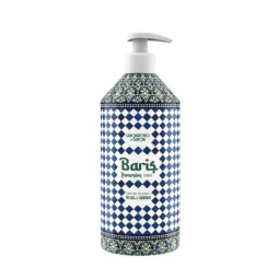 Savon Liquide Hammam Baris Turquie 500 ml