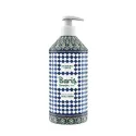 Savon Liquide Hammam Baris Turquie 500 ml Savon Liquide Hammam Baris Turquie 500 ml