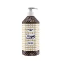 Savon Liquide Hammam Hayat Turquie 500 ml Savon Liquide Hammam Hayat Turquie 500 ml