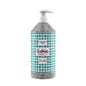 Savon Liquide Hammam Sakin Turquie 500 ml Savon Liquide Hammam Sakin Turquie 500 ml