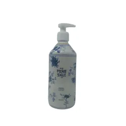 Savon Liquide Ming Feng Shui Chine 500 ml