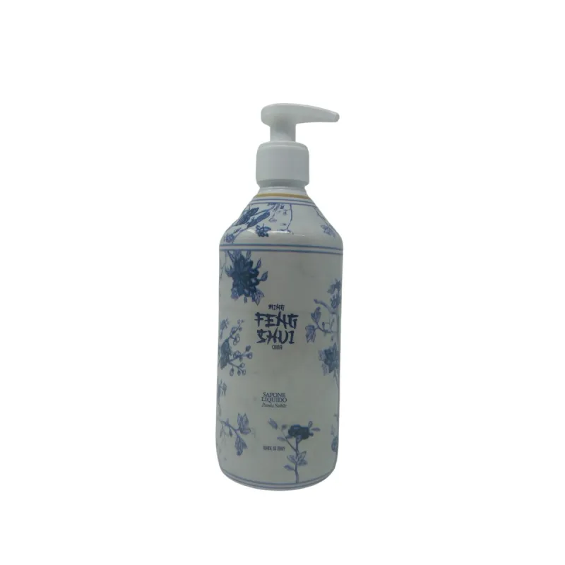 Savon Liquide Ming Feng Shui Chine 500 ml