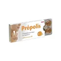 Sawes 10 Pastilles Propolis Sans Sucre Orange Sawes 10 Pastilles Propolis Sans Sucre Orange