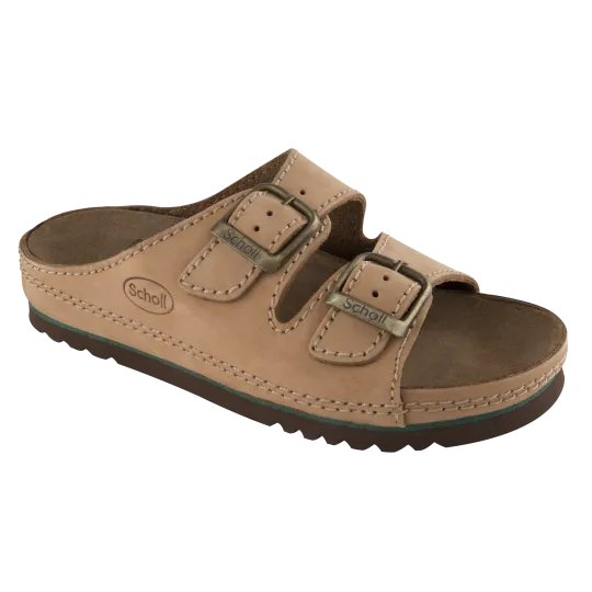 Scholl Air bag taille 43 -Cuoio Scholl Air bag taille 43 -Cuoio