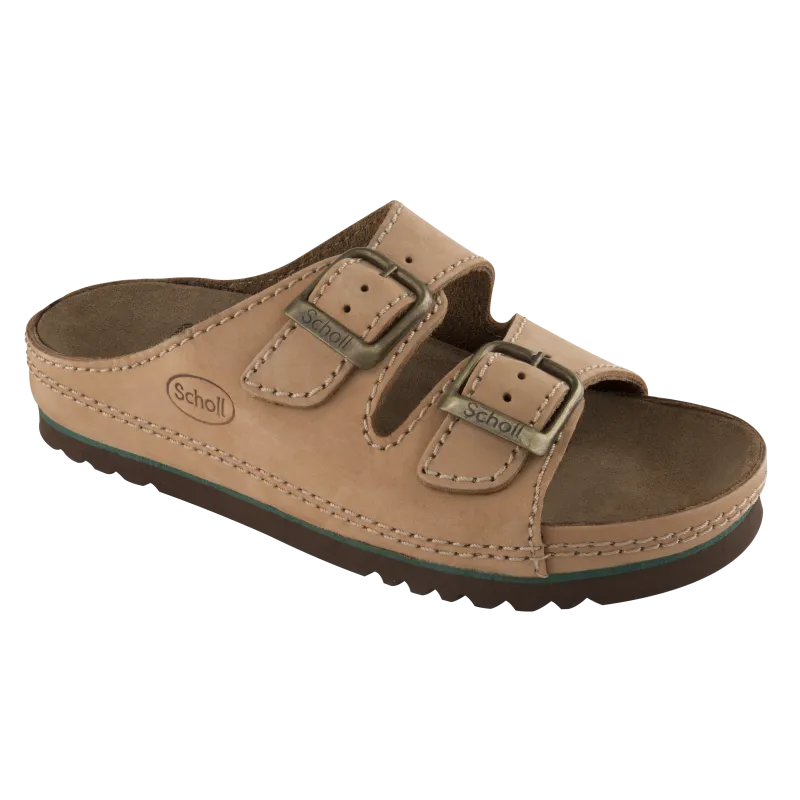 Scholl Air bag taille 43 -Cuoio Scholl Air bag taille 43 -Cuoio