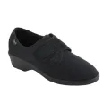 Scholl chaussons fermés Agnes rei 38 -noir