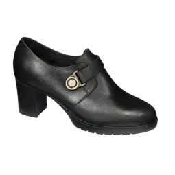 Scholl chaussures à talons Varen noir-40