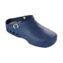 Scholl Clog Evo gamme professionnelle taille 42-43 -bleu Scholl Clog Evo gamme professionnelle taille 42-43 -bleu